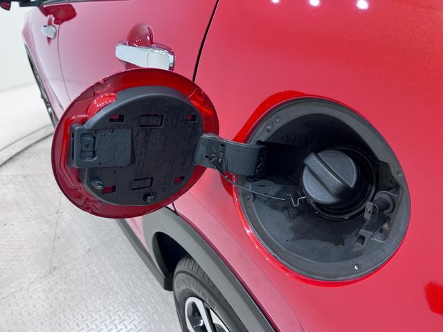 ロッキーＧシートヒーター　オートライト　キーフリー　アイドリングストップ　バックモニター　ディスプレイオーディオ　ドライブレコーダー　ＵＳＢ入力端子　Ｂｌｕｅｔｏｏｔｈ　ティーゼットデオプラス（岡山県）の中古車