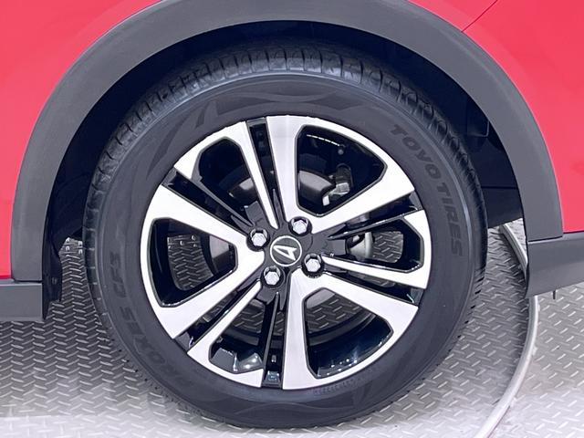 ロッキーＧシートヒーター　オートライト　キーフリー　アイドリングストップ　バックモニター　ディスプレイオーディオ　ドライブレコーダー　ＵＳＢ入力端子　Ｂｌｕｅｔｏｏｔｈ　ティーゼットデオプラス（岡山県）の中古車