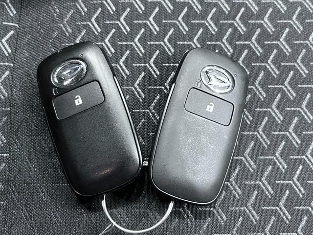 ロッキーＧシートヒーター　オートライト　キーフリー　アイドリングストップ　バックモニター　ディスプレイオーディオ　ドライブレコーダー　ＵＳＢ入力端子　Ｂｌｕｅｔｏｏｔｈ　ティーゼットデオプラス（岡山県）の中古車