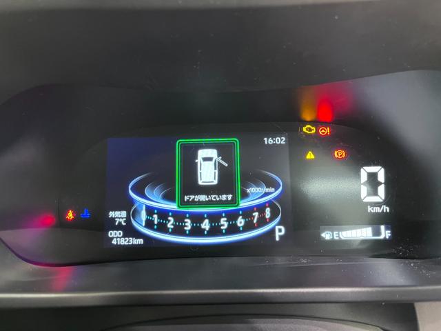 ロッキーＧシートヒーター　オートライト　キーフリー　アイドリングストップ　バックモニター　ディスプレイオーディオ　ドライブレコーダー　ＵＳＢ入力端子　Ｂｌｕｅｔｏｏｔｈ　ティーゼットデオプラス（岡山県）の中古車