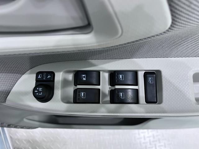 ムーヴＸ　ＳＡ３シートヒーター　オートライト　キーフリー　アイドリングストップ　バックモニター　ナビ　ドライブレコーダー　ＵＳＢ入力端子　Ｂｌｕｅｔｏｏｔｈ　ティーゼットデオプラス（岡山県）の中古車