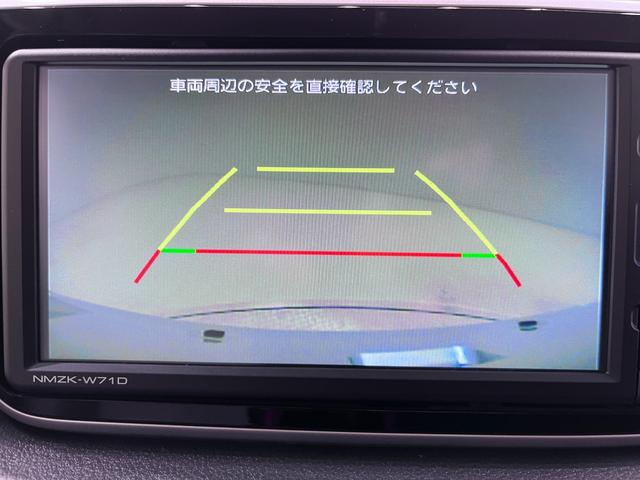 ムーヴＸ　ＳＡ３シートヒーター　オートライト　キーフリー　アイドリングストップ　バックモニター　ナビ　ドライブレコーダー　ＵＳＢ入力端子　Ｂｌｕｅｔｏｏｔｈ　ティーゼットデオプラス（岡山県）の中古車