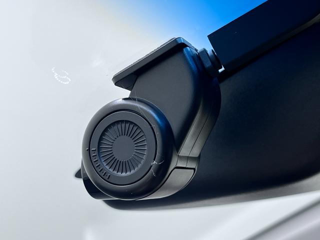 ムーヴＸ　ＳＡ３シートヒーター　オートライト　キーフリー　アイドリングストップ　バックモニター　ナビ　ドライブレコーダー　ＵＳＢ入力端子　Ｂｌｕｅｔｏｏｔｈ　ティーゼットデオプラス（岡山県）の中古車