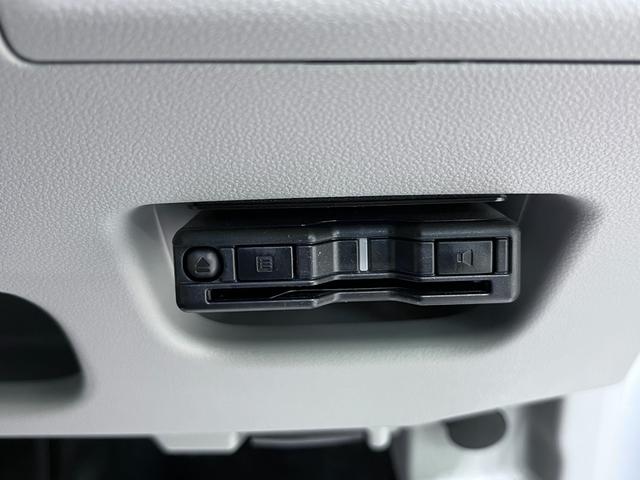 ムーヴＸ　ＳＡ３シートヒーター　オートライト　キーフリー　アイドリングストップ　バックモニター　ナビ　ドライブレコーダー　ＵＳＢ入力端子　Ｂｌｕｅｔｏｏｔｈ　ティーゼットデオプラス（岡山県）の中古車