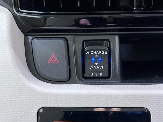 ムーヴＸ　ＳＡ３シートヒーター　オートライト　キーフリー　アイドリングストップ　バックモニター　ナビ　ドライブレコーダー　ＵＳＢ入力端子　Ｂｌｕｅｔｏｏｔｈ　ティーゼットデオプラス（岡山県）の中古車