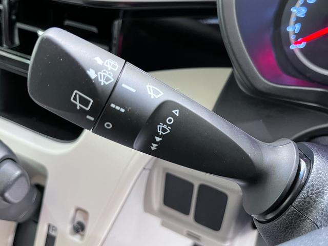 ムーヴＸ　ＳＡ３シートヒーター　オートライト　キーフリー　アイドリングストップ　バックモニター　ナビ　ドライブレコーダー　ＵＳＢ入力端子　Ｂｌｕｅｔｏｏｔｈ　ティーゼットデオプラス（岡山県）の中古車