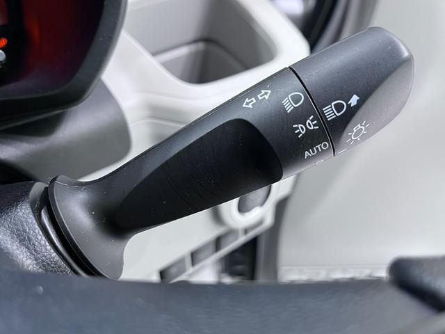 ムーヴＸ　ＳＡ３シートヒーター　オートライト　キーフリー　アイドリングストップ　バックモニター　ナビ　ドライブレコーダー　ＵＳＢ入力端子　Ｂｌｕｅｔｏｏｔｈ　ティーゼットデオプラス（岡山県）の中古車