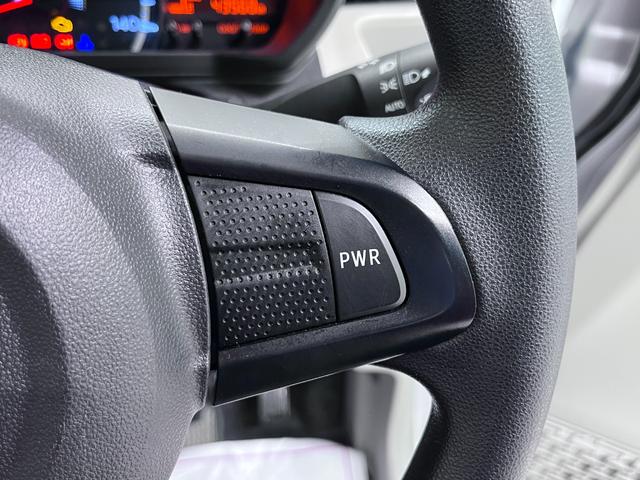 ムーヴＸ　ＳＡ３シートヒーター　オートライト　キーフリー　アイドリングストップ　バックモニター　ナビ　ドライブレコーダー　ＵＳＢ入力端子　Ｂｌｕｅｔｏｏｔｈ　ティーゼットデオプラス（岡山県）の中古車