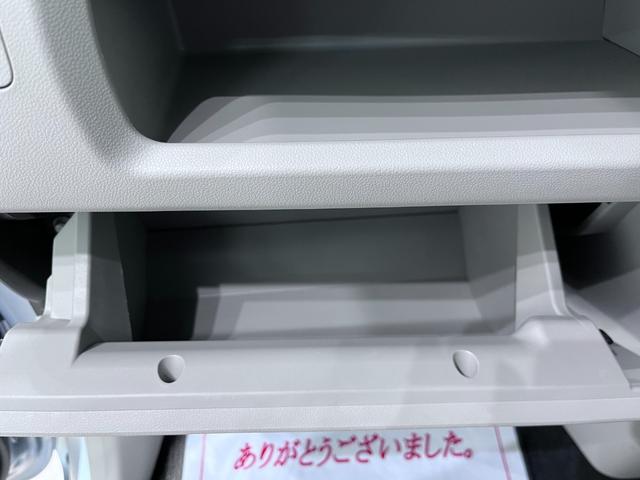 ムーヴＸ　ＳＡ３シートヒーター　オートライト　キーフリー　アイドリングストップ　バックモニター　ナビ　ドライブレコーダー　ＵＳＢ入力端子　Ｂｌｕｅｔｏｏｔｈ　ティーゼットデオプラス（岡山県）の中古車