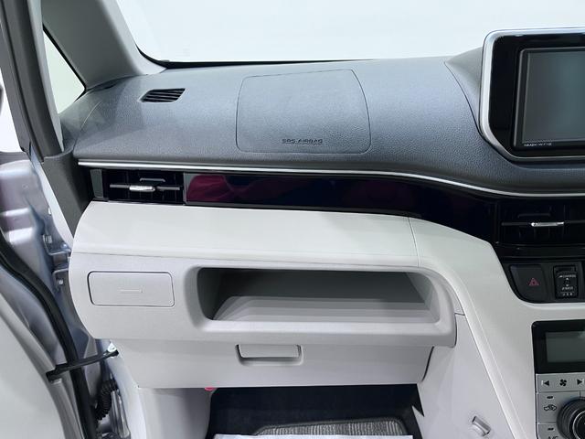 ムーヴＸ　ＳＡ３シートヒーター　オートライト　キーフリー　アイドリングストップ　バックモニター　ナビ　ドライブレコーダー　ＵＳＢ入力端子　Ｂｌｕｅｔｏｏｔｈ　ティーゼットデオプラス（岡山県）の中古車