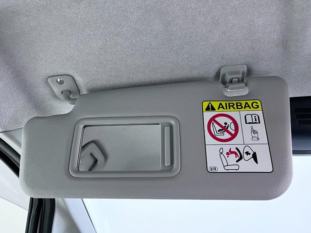 ムーヴＸ　ＳＡ３シートヒーター　オートライト　キーフリー　アイドリングストップ　バックモニター　ナビ　ドライブレコーダー　ＵＳＢ入力端子　Ｂｌｕｅｔｏｏｔｈ　ティーゼットデオプラス（岡山県）の中古車