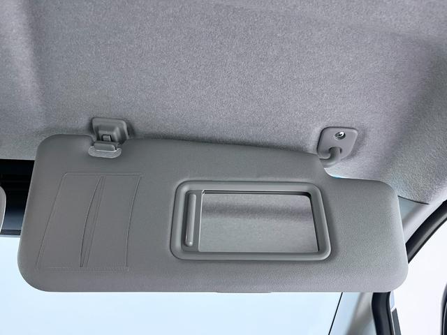 ムーヴＸ　ＳＡ３シートヒーター　オートライト　キーフリー　アイドリングストップ　バックモニター　ナビ　ドライブレコーダー　ＵＳＢ入力端子　Ｂｌｕｅｔｏｏｔｈ　ティーゼットデオプラス（岡山県）の中古車