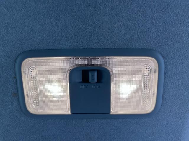 ムーヴＸ　ＳＡ３シートヒーター　オートライト　キーフリー　アイドリングストップ　バックモニター　ナビ　ドライブレコーダー　ＵＳＢ入力端子　Ｂｌｕｅｔｏｏｔｈ　ティーゼットデオプラス（岡山県）の中古車