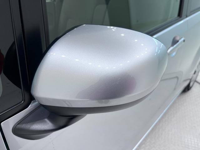 ムーヴＸ　ＳＡ３シートヒーター　オートライト　キーフリー　アイドリングストップ　バックモニター　ナビ　ドライブレコーダー　ＵＳＢ入力端子　Ｂｌｕｅｔｏｏｔｈ　ティーゼットデオプラス（岡山県）の中古車