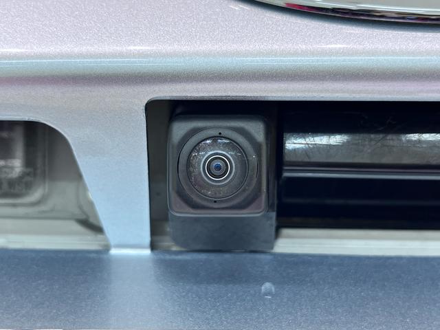 ムーヴＸ　ＳＡ３シートヒーター　オートライト　キーフリー　アイドリングストップ　バックモニター　ナビ　ドライブレコーダー　ＵＳＢ入力端子　Ｂｌｕｅｔｏｏｔｈ　ティーゼットデオプラス（岡山県）の中古車