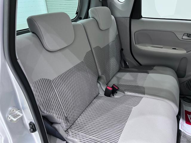 ムーヴＸ　ＳＡ３シートヒーター　オートライト　キーフリー　アイドリングストップ　バックモニター　ナビ　ドライブレコーダー　ＵＳＢ入力端子　Ｂｌｕｅｔｏｏｔｈ　ティーゼットデオプラス（岡山県）の中古車