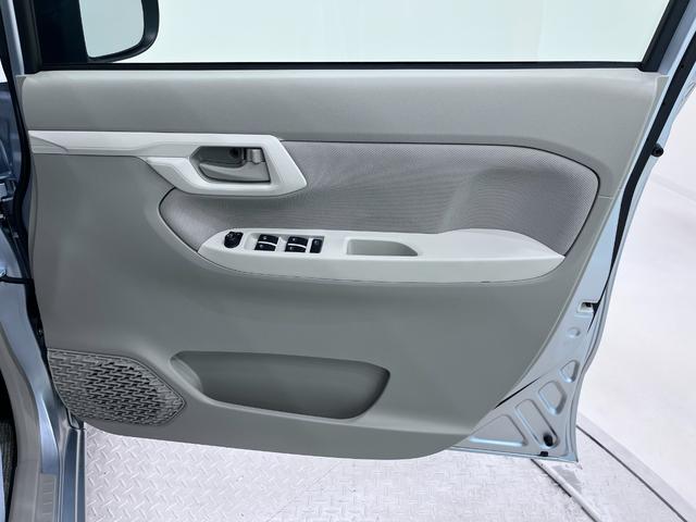 ムーヴＸ　ＳＡ３シートヒーター　オートライト　キーフリー　アイドリングストップ　バックモニター　ナビ　ドライブレコーダー　ＵＳＢ入力端子　Ｂｌｕｅｔｏｏｔｈ　ティーゼットデオプラス（岡山県）の中古車