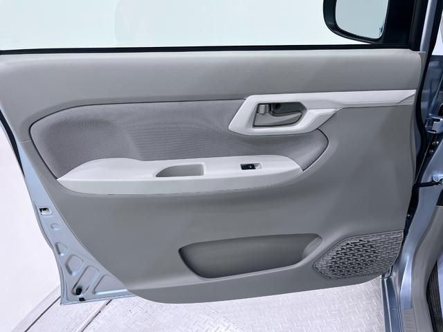 ムーヴＸ　ＳＡ３シートヒーター　オートライト　キーフリー　アイドリングストップ　バックモニター　ナビ　ドライブレコーダー　ＵＳＢ入力端子　Ｂｌｕｅｔｏｏｔｈ　ティーゼットデオプラス（岡山県）の中古車