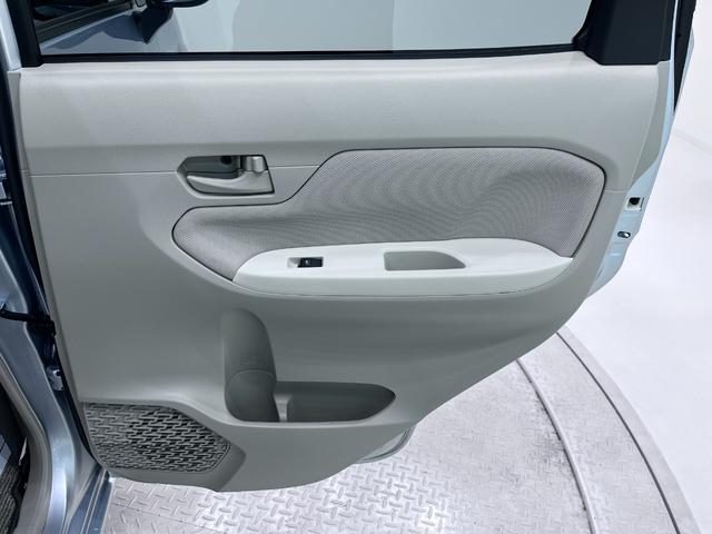 ムーヴＸ　ＳＡ３シートヒーター　オートライト　キーフリー　アイドリングストップ　バックモニター　ナビ　ドライブレコーダー　ＵＳＢ入力端子　Ｂｌｕｅｔｏｏｔｈ　ティーゼットデオプラス（岡山県）の中古車