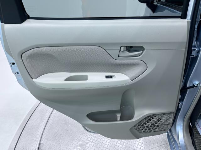 ムーヴＸ　ＳＡ３シートヒーター　オートライト　キーフリー　アイドリングストップ　バックモニター　ナビ　ドライブレコーダー　ＵＳＢ入力端子　Ｂｌｕｅｔｏｏｔｈ　ティーゼットデオプラス（岡山県）の中古車