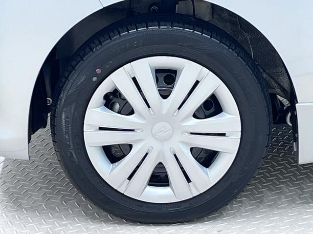 ムーヴＸ　ＳＡ３シートヒーター　オートライト　キーフリー　アイドリングストップ　バックモニター　ナビ　ドライブレコーダー　ＵＳＢ入力端子　Ｂｌｕｅｔｏｏｔｈ　ティーゼットデオプラス（岡山県）の中古車