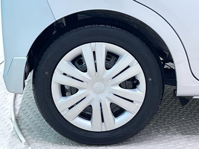 ムーヴＸ　ＳＡ３シートヒーター　オートライト　キーフリー　アイドリングストップ　バックモニター　ナビ　ドライブレコーダー　ＵＳＢ入力端子　Ｂｌｕｅｔｏｏｔｈ　ティーゼットデオプラス（岡山県）の中古車