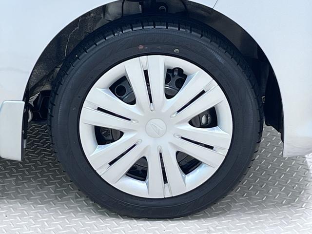 ムーヴＸ　ＳＡ３シートヒーター　オートライト　キーフリー　アイドリングストップ　バックモニター　ナビ　ドライブレコーダー　ＵＳＢ入力端子　Ｂｌｕｅｔｏｏｔｈ　ティーゼットデオプラス（岡山県）の中古車