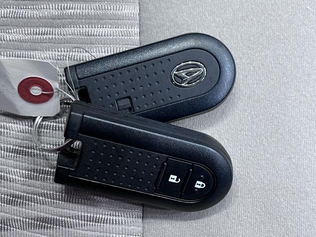 ムーヴＸ　ＳＡ３シートヒーター　オートライト　キーフリー　アイドリングストップ　バックモニター　ナビ　ドライブレコーダー　ＵＳＢ入力端子　Ｂｌｕｅｔｏｏｔｈ　ティーゼットデオプラス（岡山県）の中古車