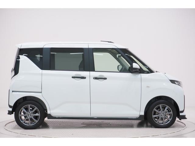 ムーヴＧパノラマモニター　１０インチナビ　ドライブレコーダー　左側パワースライドドア　ＵＳＢ入力端子　Ｂｌｕｅｔｏｏｔｈ　オートライト　キーフリー　アイドリングストップ　ティーゼットデオプラス（岡山県）の中古車