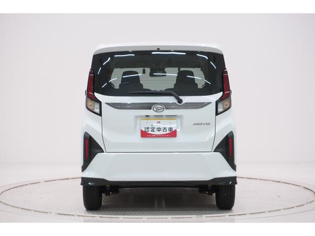 ムーヴＧパノラマモニター　１０インチナビ　ドライブレコーダー　左側パワースライドドア　ＵＳＢ入力端子　Ｂｌｕｅｔｏｏｔｈ　オートライト　キーフリー　アイドリングストップ　ティーゼットデオプラス（岡山県）の中古車