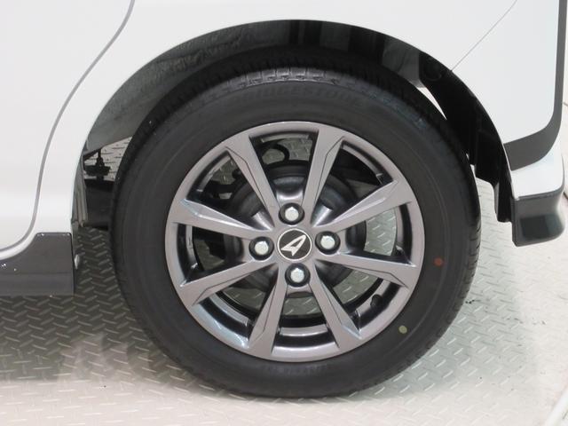 ムーヴＧパノラマモニター　１０インチナビ　ドライブレコーダー　左側パワースライドドア　ＵＳＢ入力端子　Ｂｌｕｅｔｏｏｔｈ　オートライト　キーフリー　アイドリングストップ　ティーゼットデオプラス（岡山県）の中古車