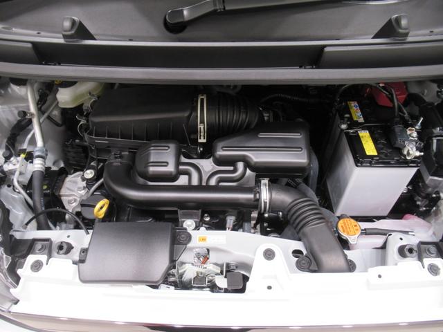 ムーヴＧパノラマモニター　１０インチナビ　ドライブレコーダー　左側パワースライドドア　ＵＳＢ入力端子　Ｂｌｕｅｔｏｏｔｈ　オートライト　キーフリー　アイドリングストップ　ティーゼットデオプラス（岡山県）の中古車