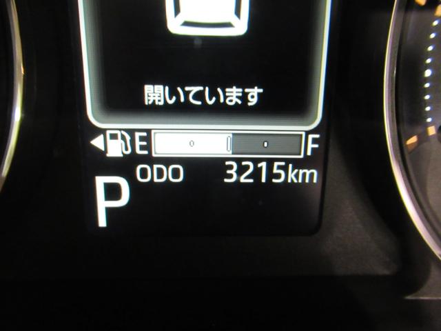 ムーヴＧパノラマモニター　１０インチナビ　ドライブレコーダー　左側パワースライドドア　ＵＳＢ入力端子　Ｂｌｕｅｔｏｏｔｈ　オートライト　キーフリー　アイドリングストップ　ティーゼットデオプラス（岡山県）の中古車