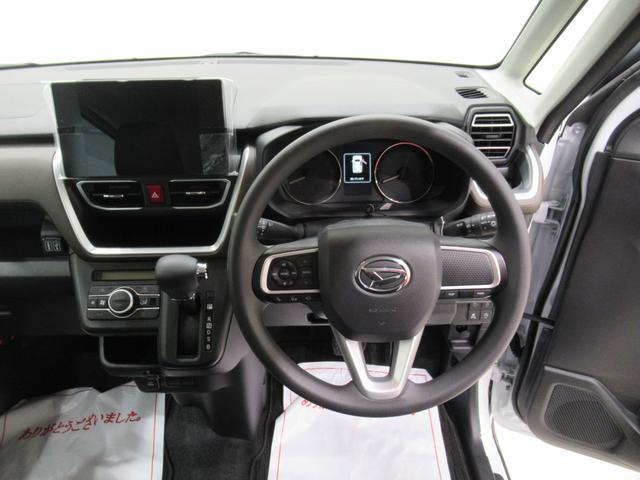 ムーヴＧパノラマモニター　１０インチナビ　ドライブレコーダー　左側パワースライドドア　ＵＳＢ入力端子　Ｂｌｕｅｔｏｏｔｈ　オートライト　キーフリー　アイドリングストップ　ティーゼットデオプラス（岡山県）の中古車