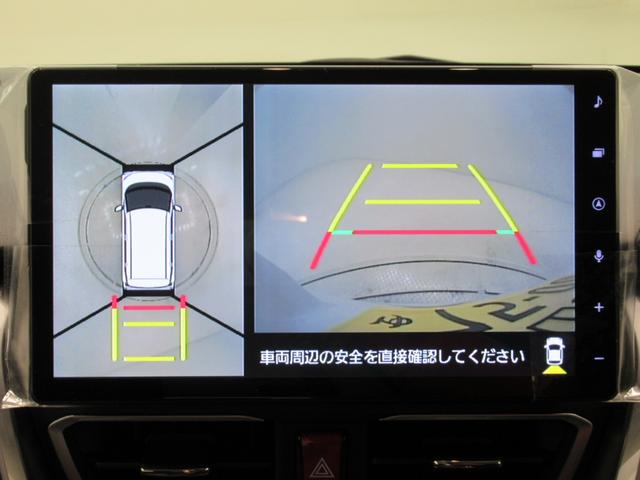 ムーヴＧパノラマモニター　１０インチナビ　ドライブレコーダー　左側パワースライドドア　ＵＳＢ入力端子　Ｂｌｕｅｔｏｏｔｈ　オートライト　キーフリー　アイドリングストップ　ティーゼットデオプラス（岡山県）の中古車