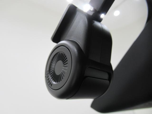 ムーヴＧパノラマモニター　１０インチナビ　ドライブレコーダー　左側パワースライドドア　ＵＳＢ入力端子　Ｂｌｕｅｔｏｏｔｈ　オートライト　キーフリー　アイドリングストップ　ティーゼットデオプラス（岡山県）の中古車