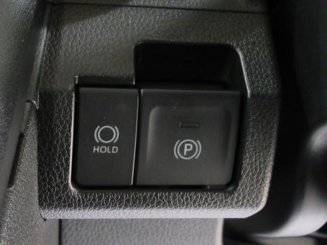 ムーヴＧパノラマモニター　１０インチナビ　ドライブレコーダー　左側パワースライドドア　ＵＳＢ入力端子　Ｂｌｕｅｔｏｏｔｈ　オートライト　キーフリー　アイドリングストップ　ティーゼットデオプラス（岡山県）の中古車