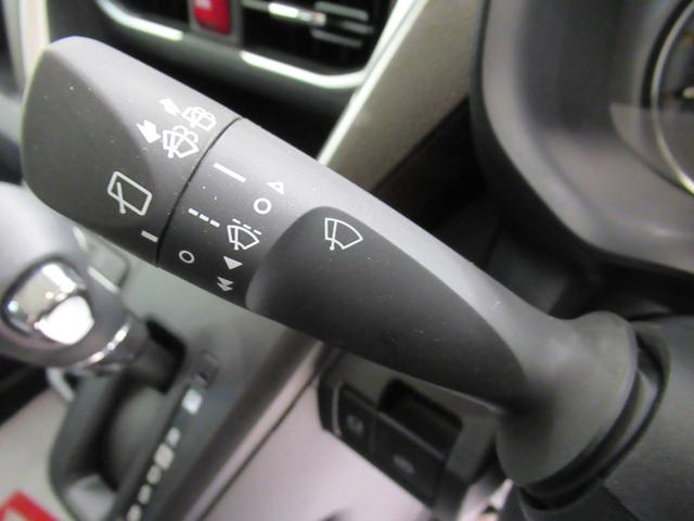 ムーヴＧパノラマモニター　１０インチナビ　ドライブレコーダー　左側パワースライドドア　ＵＳＢ入力端子　Ｂｌｕｅｔｏｏｔｈ　オートライト　キーフリー　アイドリングストップ　ティーゼットデオプラス（岡山県）の中古車