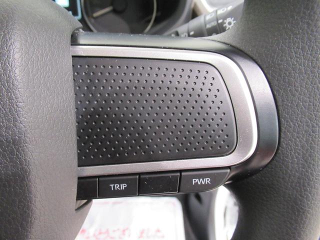 ムーヴＧパノラマモニター　１０インチナビ　ドライブレコーダー　左側パワースライドドア　ＵＳＢ入力端子　Ｂｌｕｅｔｏｏｔｈ　オートライト　キーフリー　アイドリングストップ　ティーゼットデオプラス（岡山県）の中古車