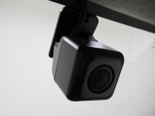 ムーヴＧパノラマモニター　１０インチナビ　ドライブレコーダー　左側パワースライドドア　ＵＳＢ入力端子　Ｂｌｕｅｔｏｏｔｈ　オートライト　キーフリー　アイドリングストップ　ティーゼットデオプラス（岡山県）の中古車