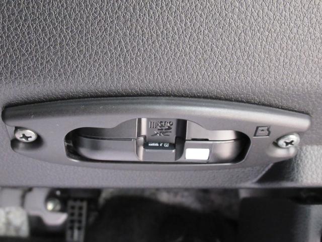 ムーヴＧパノラマモニター　１０インチナビ　ドライブレコーダー　左側パワースライドドア　ＵＳＢ入力端子　Ｂｌｕｅｔｏｏｔｈ　オートライト　キーフリー　アイドリングストップ　ティーゼットデオプラス（岡山県）の中古車