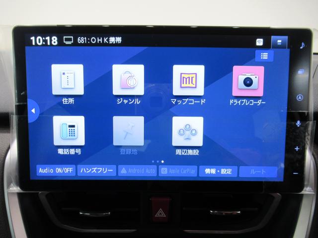 ムーヴＧパノラマモニター　１０インチナビ　ドライブレコーダー　左側パワースライドドア　ＵＳＢ入力端子　Ｂｌｕｅｔｏｏｔｈ　オートライト　キーフリー　アイドリングストップ　ティーゼットデオプラス（岡山県）の中古車
