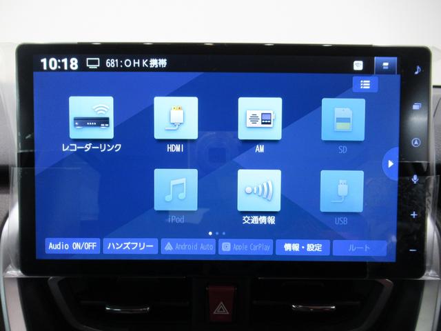 ムーヴＧパノラマモニター　１０インチナビ　ドライブレコーダー　左側パワースライドドア　ＵＳＢ入力端子　Ｂｌｕｅｔｏｏｔｈ　オートライト　キーフリー　アイドリングストップ　ティーゼットデオプラス（岡山県）の中古車