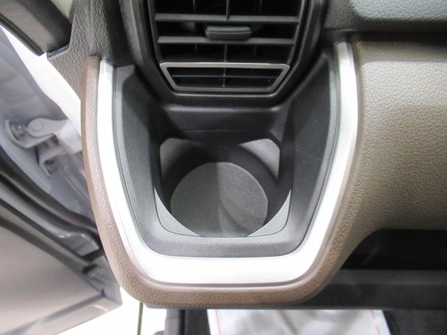 ムーヴＧパノラマモニター　１０インチナビ　ドライブレコーダー　左側パワースライドドア　ＵＳＢ入力端子　Ｂｌｕｅｔｏｏｔｈ　オートライト　キーフリー　アイドリングストップ　ティーゼットデオプラス（岡山県）の中古車