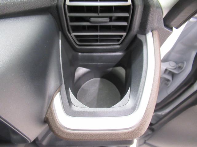 ムーヴＧパノラマモニター　１０インチナビ　ドライブレコーダー　左側パワースライドドア　ＵＳＢ入力端子　Ｂｌｕｅｔｏｏｔｈ　オートライト　キーフリー　アイドリングストップ　ティーゼットデオプラス（岡山県）の中古車