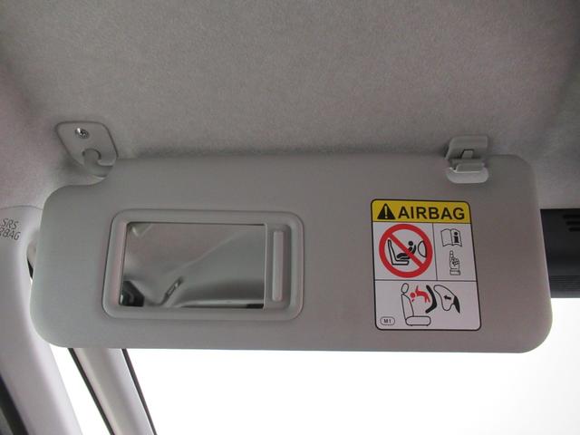 ムーヴＧパノラマモニター　１０インチナビ　ドライブレコーダー　左側パワースライドドア　ＵＳＢ入力端子　Ｂｌｕｅｔｏｏｔｈ　オートライト　キーフリー　アイドリングストップ　ティーゼットデオプラス（岡山県）の中古車