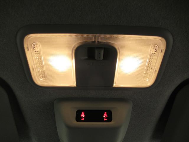 ムーヴＧパノラマモニター　１０インチナビ　ドライブレコーダー　左側パワースライドドア　ＵＳＢ入力端子　Ｂｌｕｅｔｏｏｔｈ　オートライト　キーフリー　アイドリングストップ　ティーゼットデオプラス（岡山県）の中古車