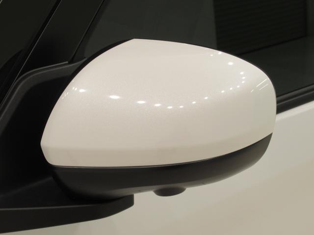 ムーヴＧパノラマモニター　１０インチナビ　ドライブレコーダー　左側パワースライドドア　ＵＳＢ入力端子　Ｂｌｕｅｔｏｏｔｈ　オートライト　キーフリー　アイドリングストップ　ティーゼットデオプラス（岡山県）の中古車