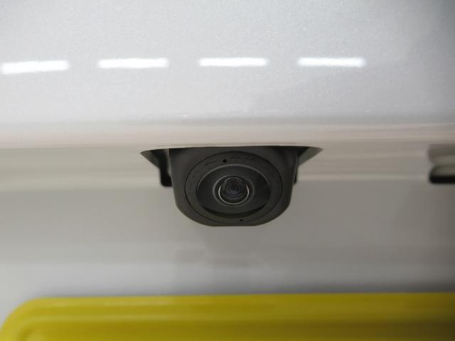 ムーヴＧパノラマモニター　１０インチナビ　ドライブレコーダー　左側パワースライドドア　ＵＳＢ入力端子　Ｂｌｕｅｔｏｏｔｈ　オートライト　キーフリー　アイドリングストップ　ティーゼットデオプラス（岡山県）の中古車