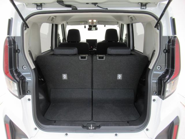 ムーヴＧパノラマモニター　１０インチナビ　ドライブレコーダー　左側パワースライドドア　ＵＳＢ入力端子　Ｂｌｕｅｔｏｏｔｈ　オートライト　キーフリー　アイドリングストップ　ティーゼットデオプラス（岡山県）の中古車